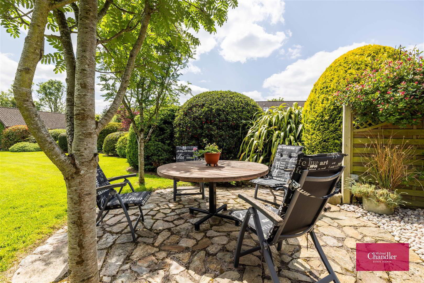 41 Lisleen Road South 49 of 59