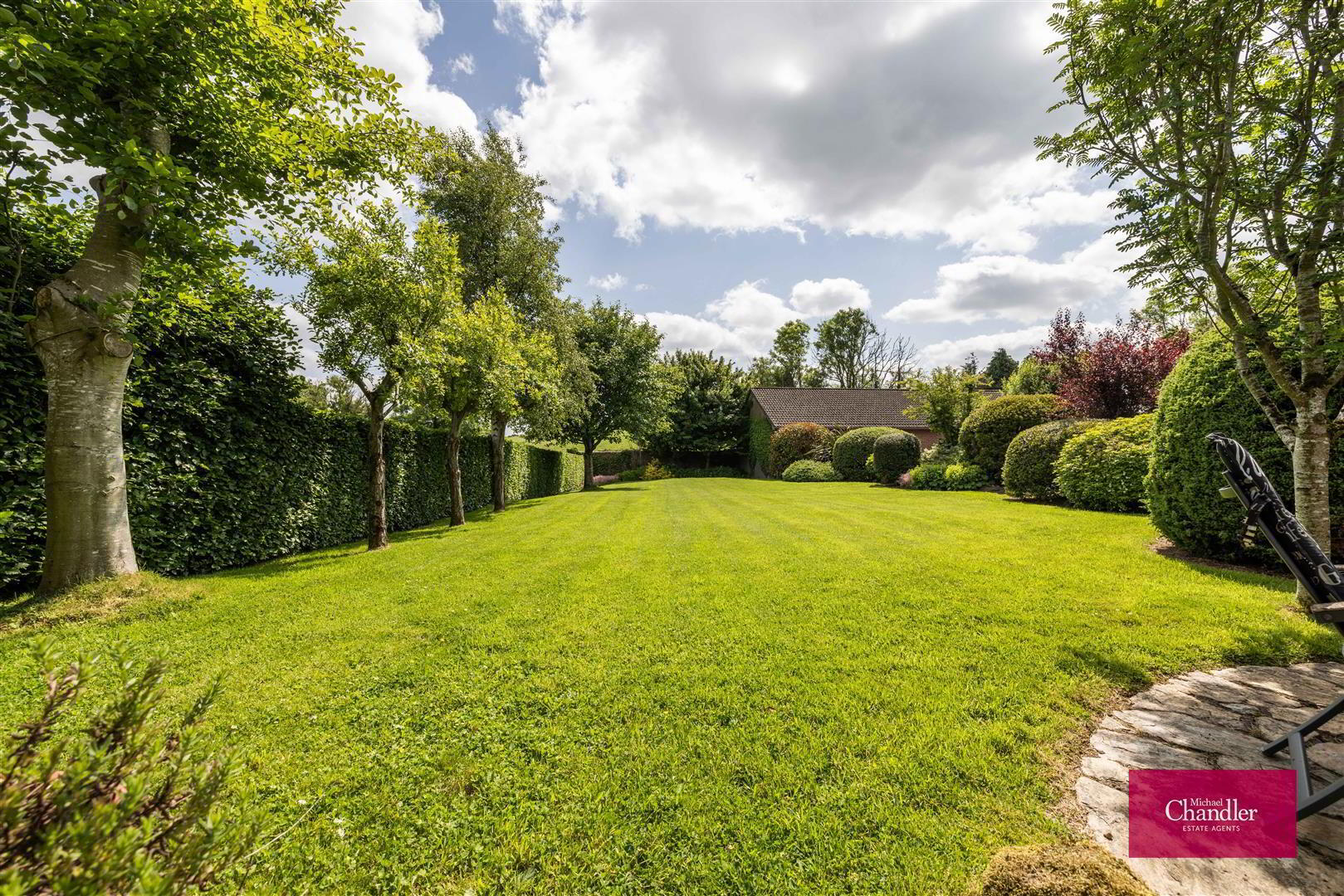 41 Lisleen Road South 50 of 59