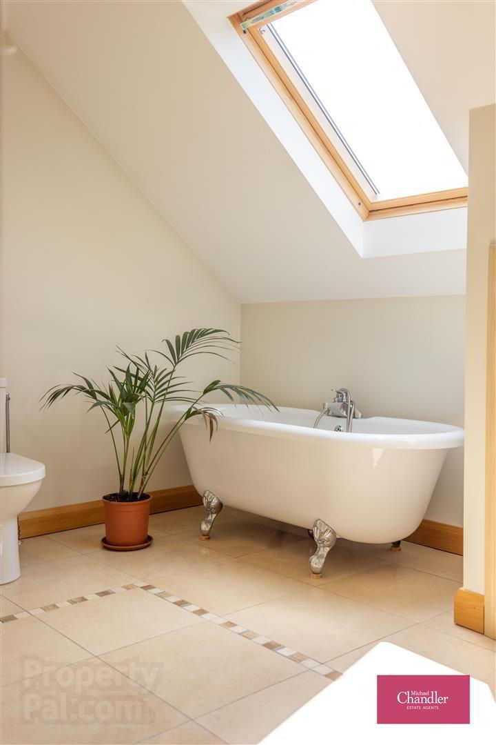 41 Lisleen Road South 29 of 59