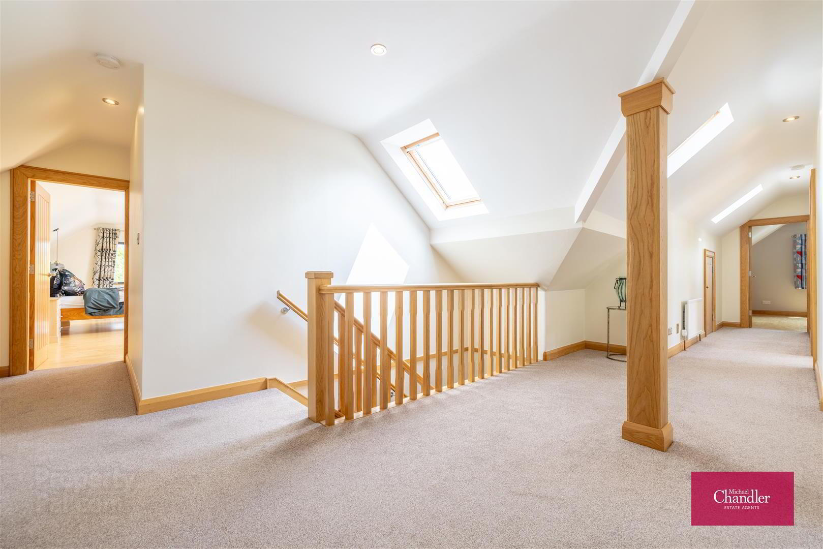 41 Lisleen Road South 24 of 59