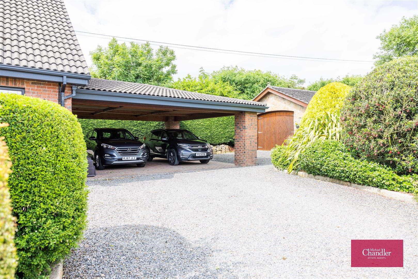 41 Lisleen Road South 39 of 59