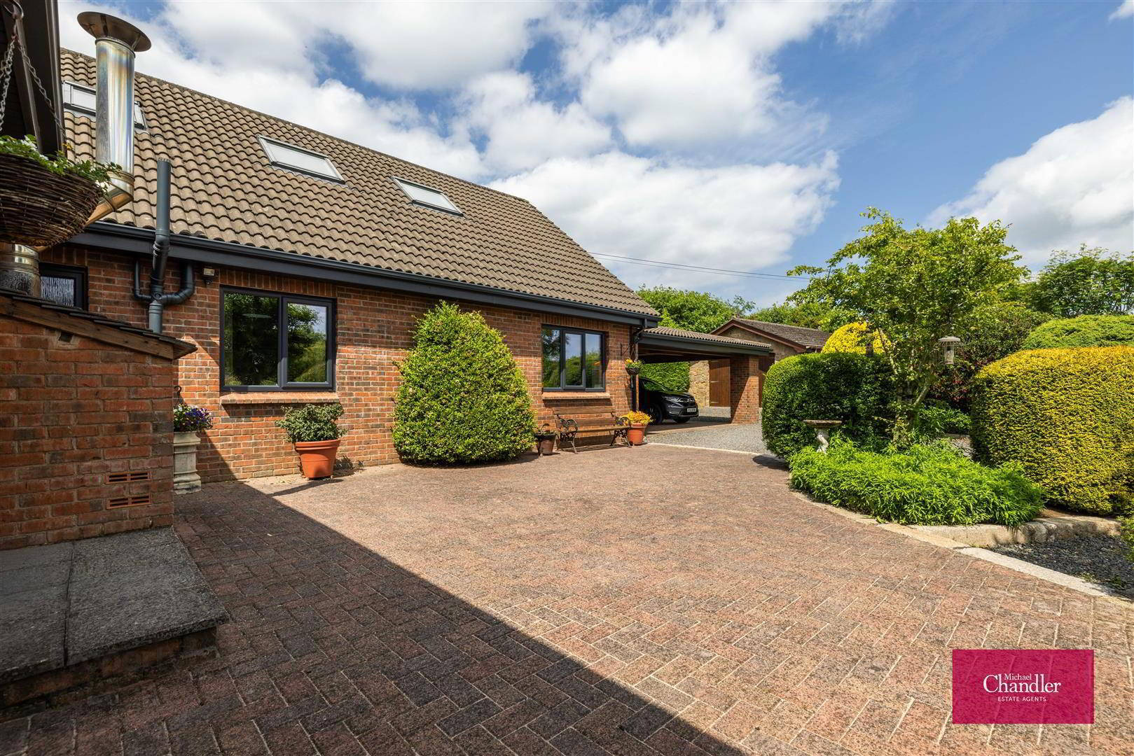 41 Lisleen Road South 37 of 59