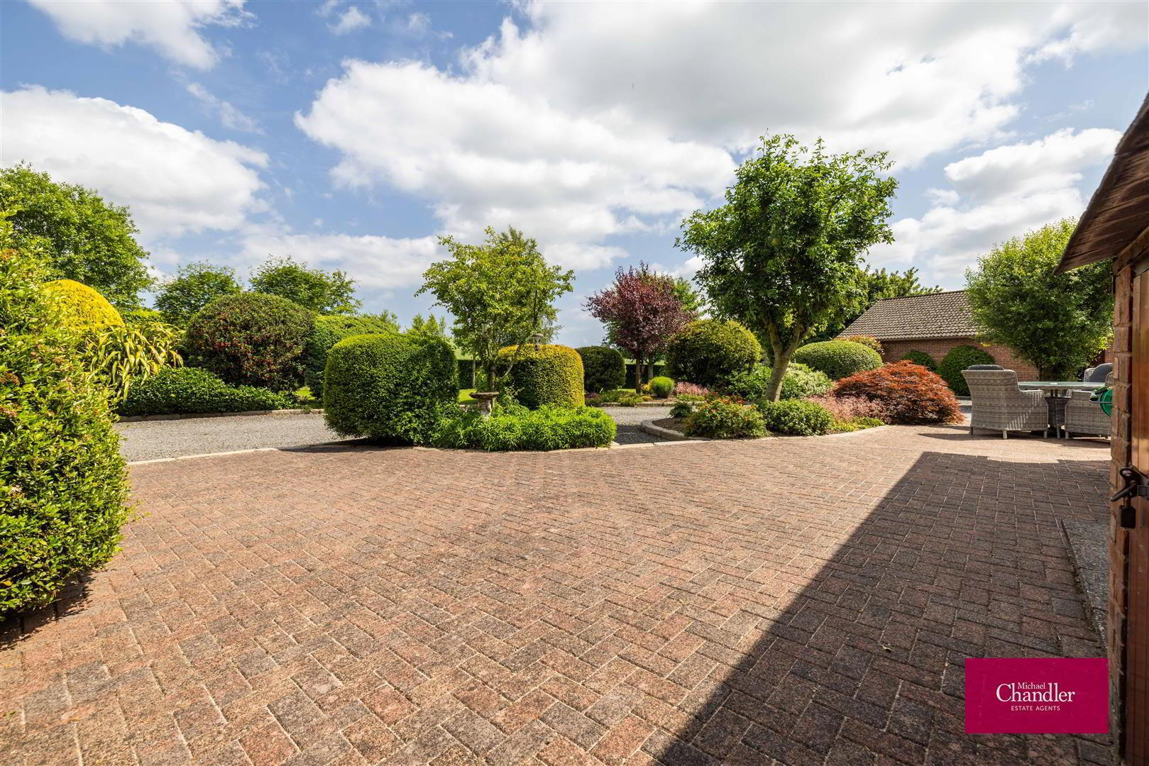 41 Lisleen Road South 38 of 59