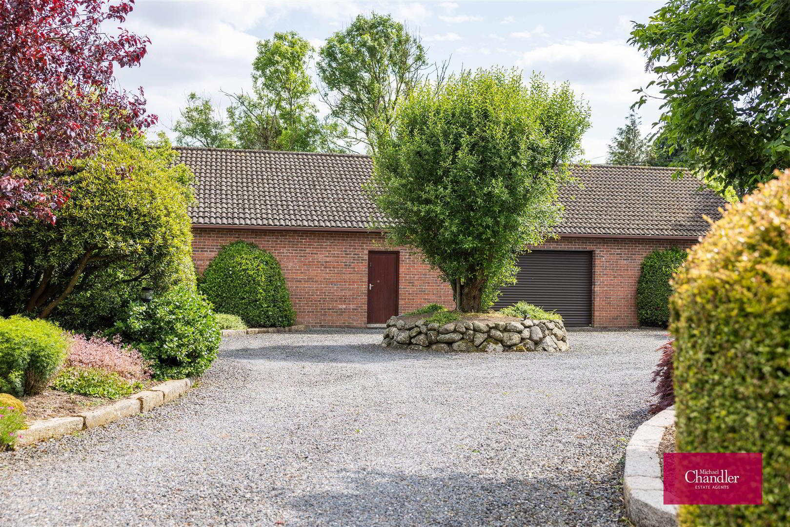 41 Lisleen Road South 52 of 59