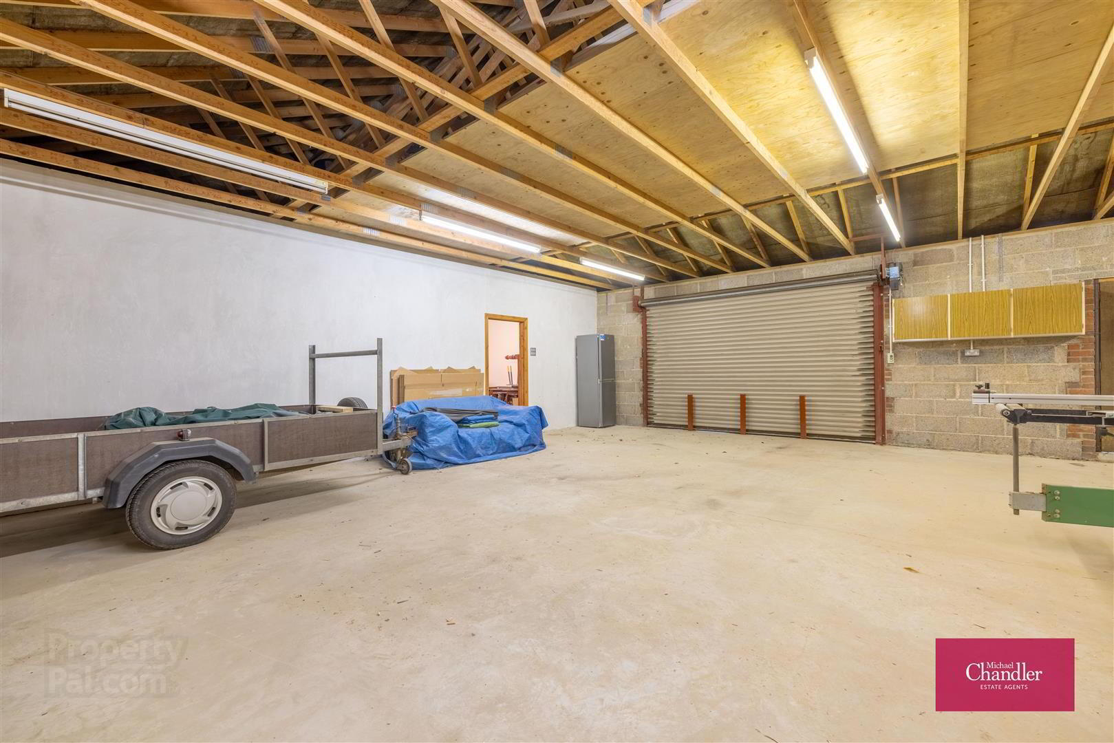 41 Lisleen Road South 54 of 59