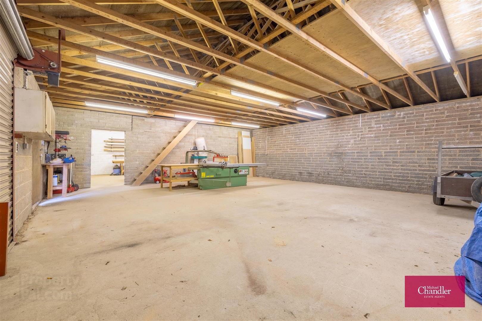41 Lisleen Road South 55 of 59