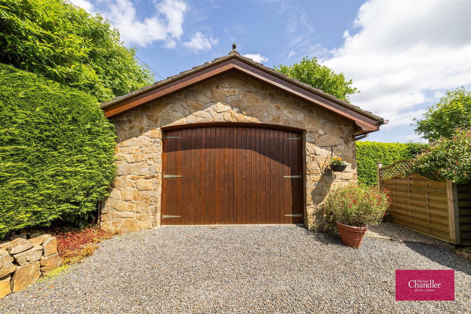 41 Lisleen Road South 41 of 59