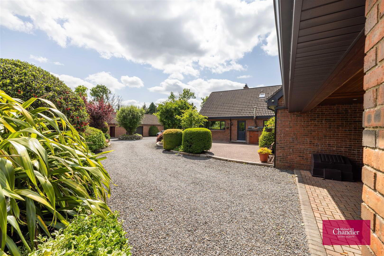 41 Lisleen Road South 44 of 59