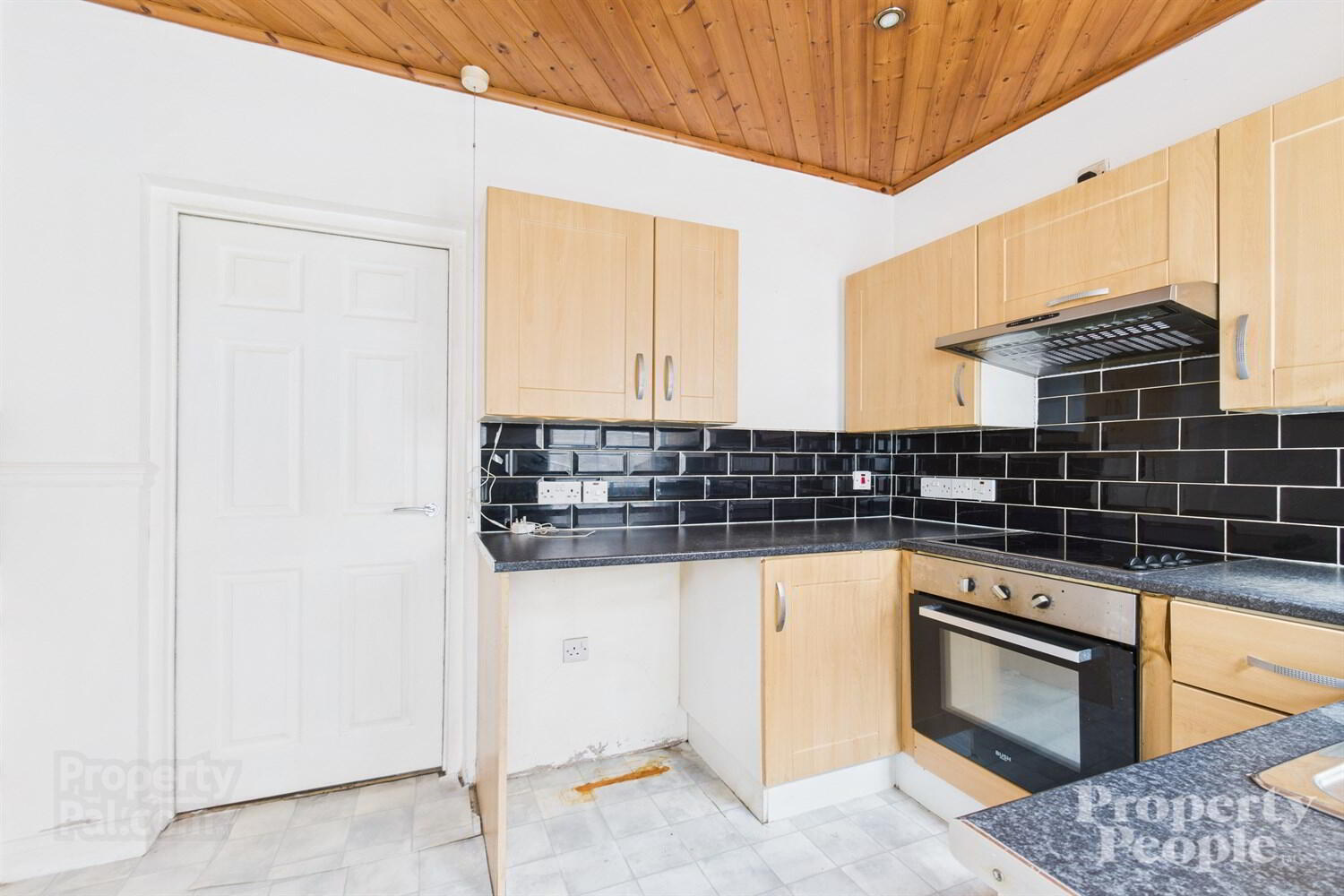 375 Oldpark Road 7 of 7