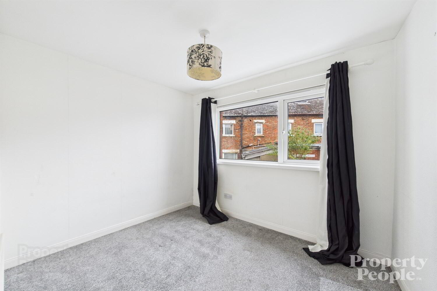 375 Oldpark Road 3 of 7