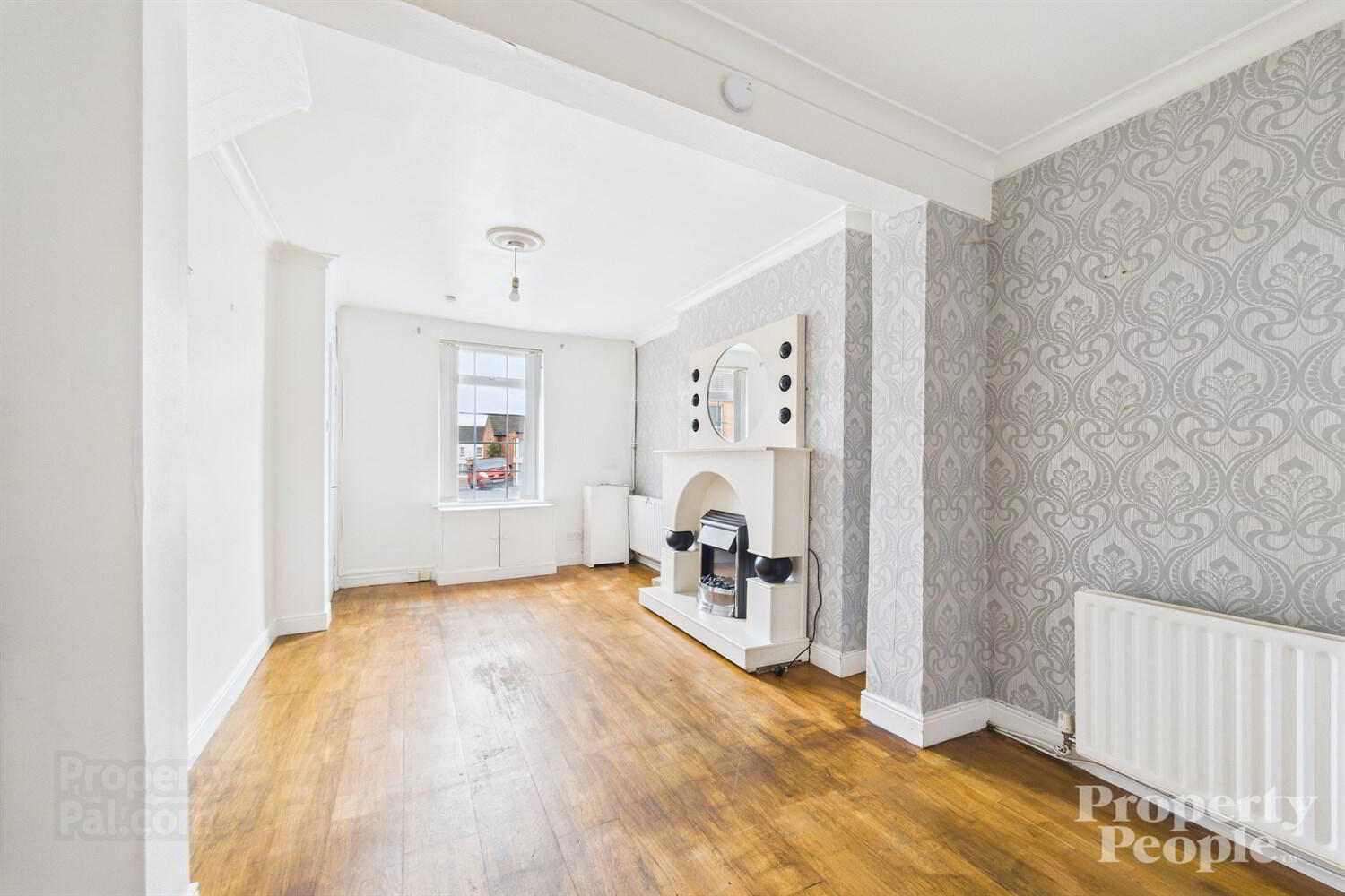375 Oldpark Road 4 of 7