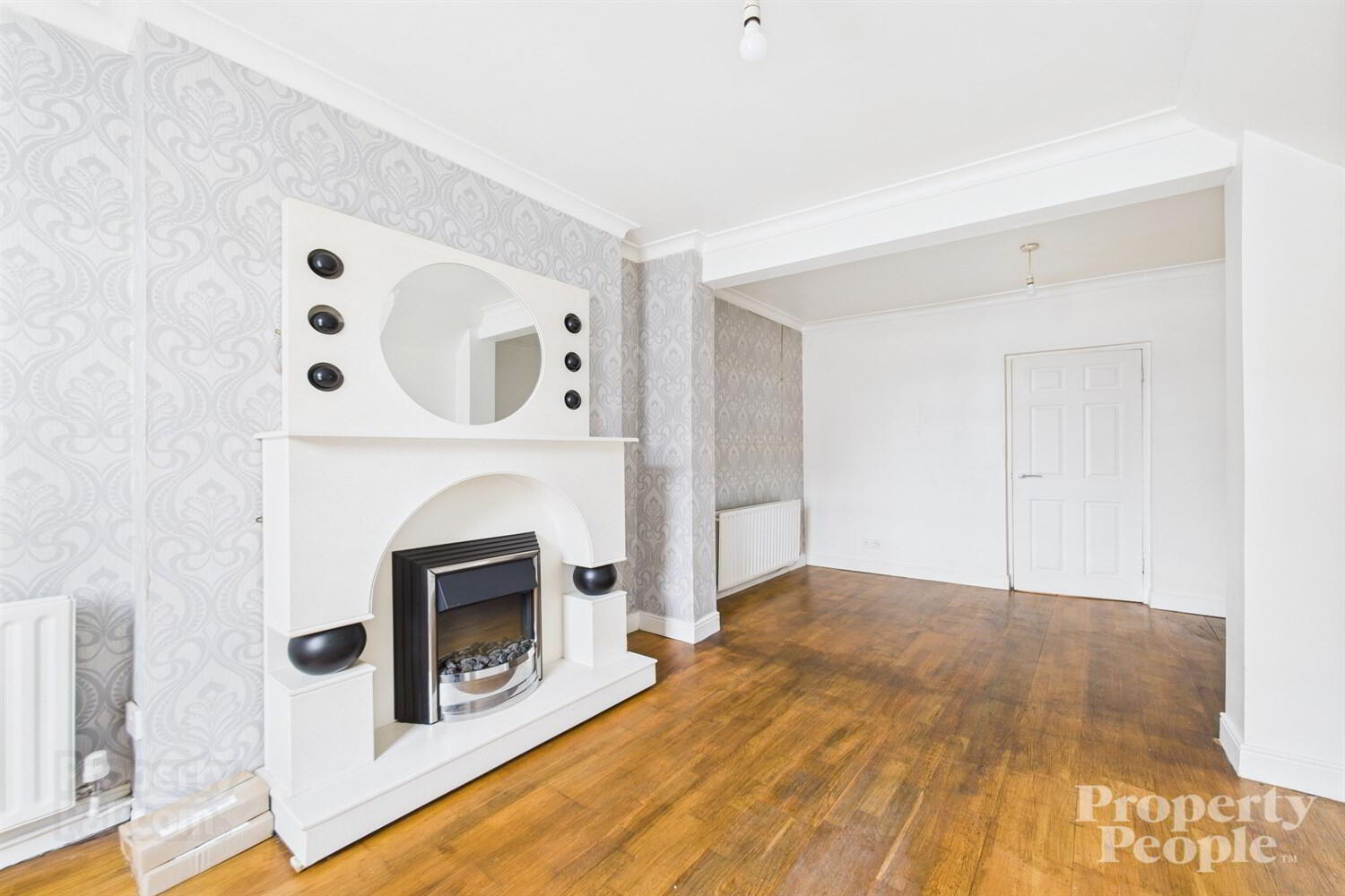 375 Oldpark Road 5 of 7