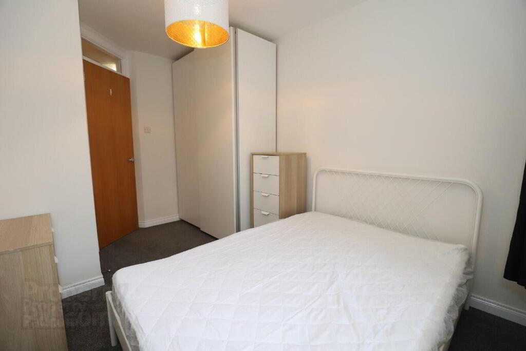 1 Langtry Court 5 of 7