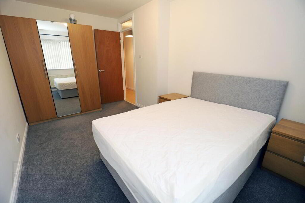 1 Langtry Court 4 of 7