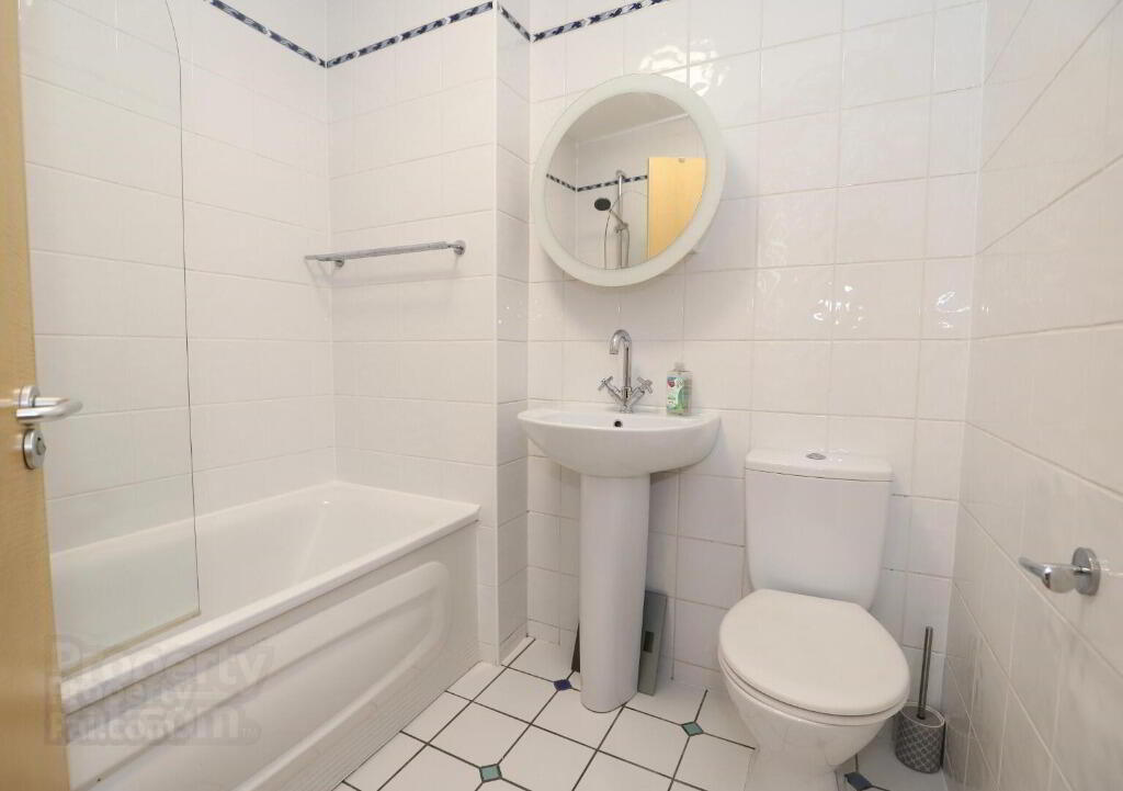1 Langtry Court 6 of 7