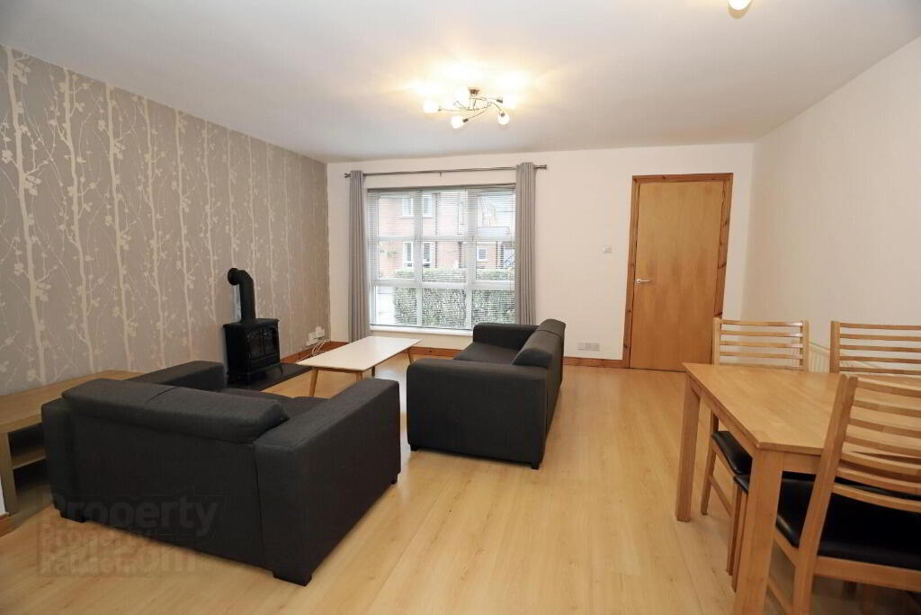 property description image