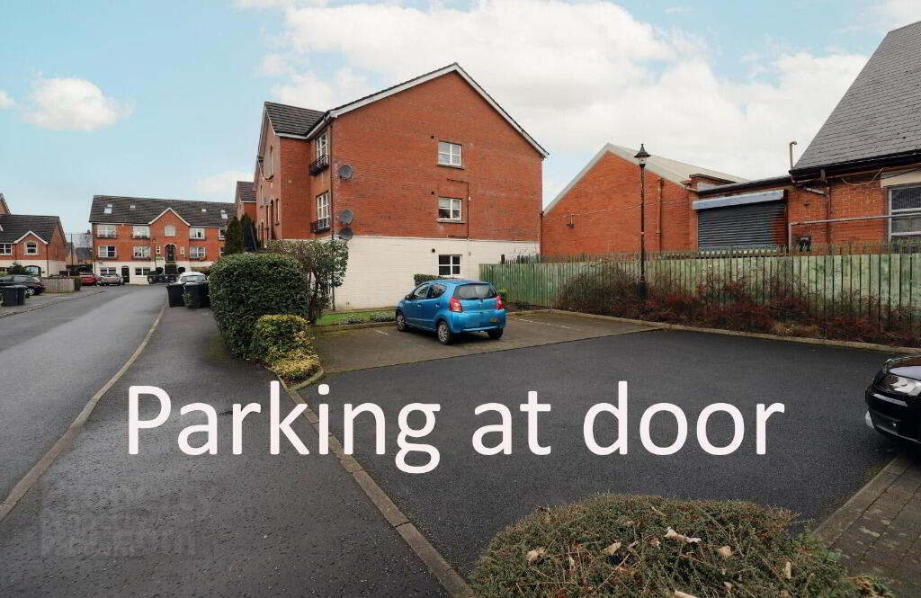 1 Langtry Court 7 of 7