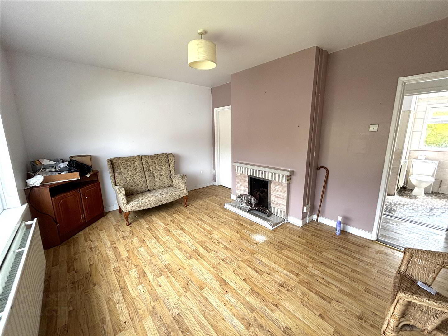 property description image