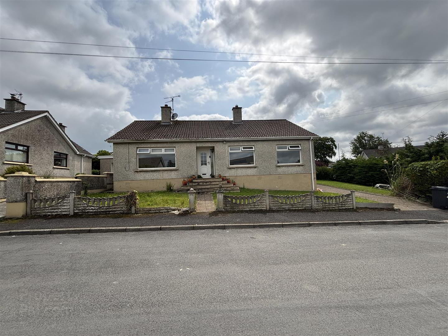21 Pellipar Park 13 of 13