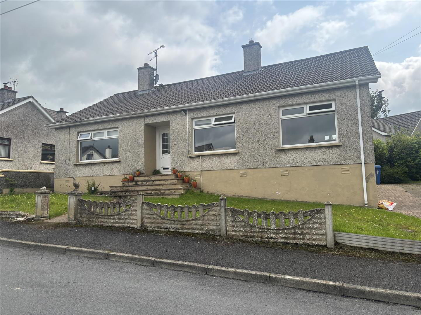 21 Pellipar Park 10 of 13