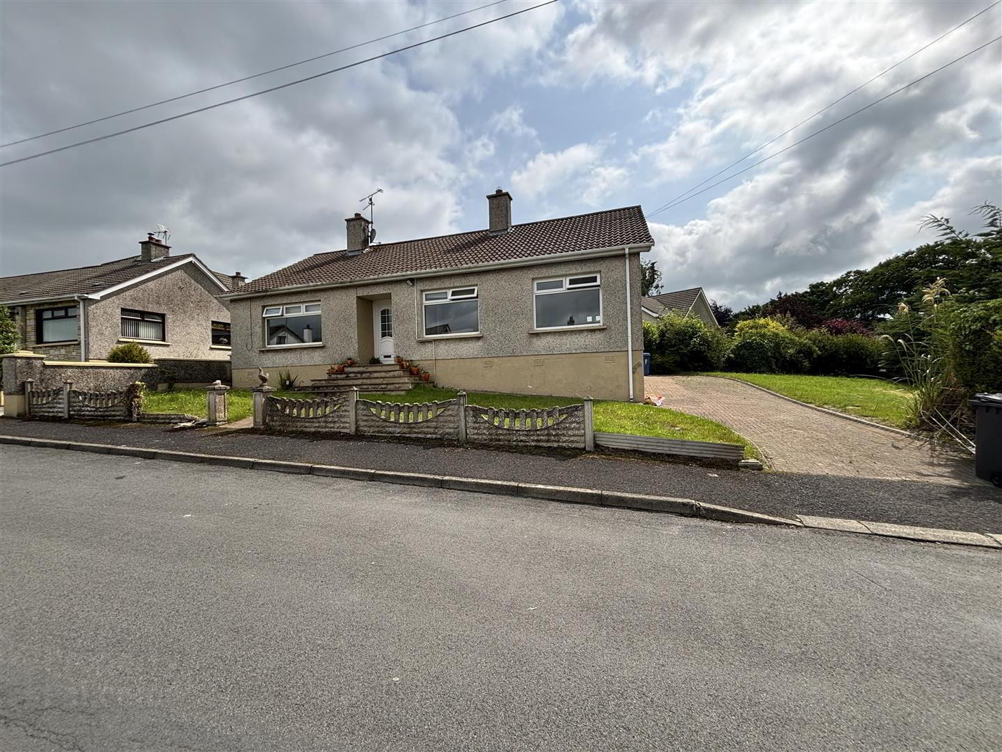 21 Pellipar Park 11 of 13