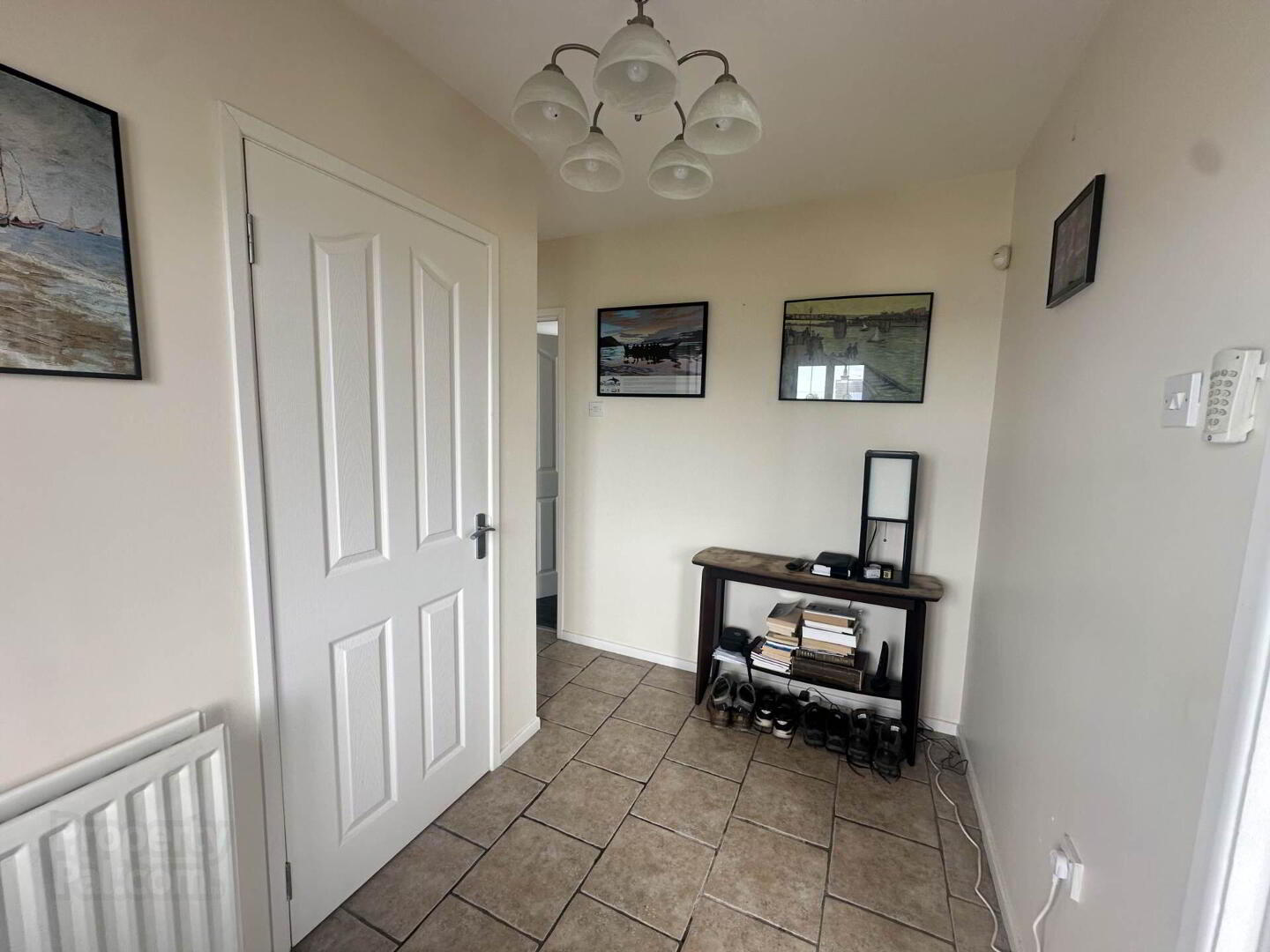 property description image