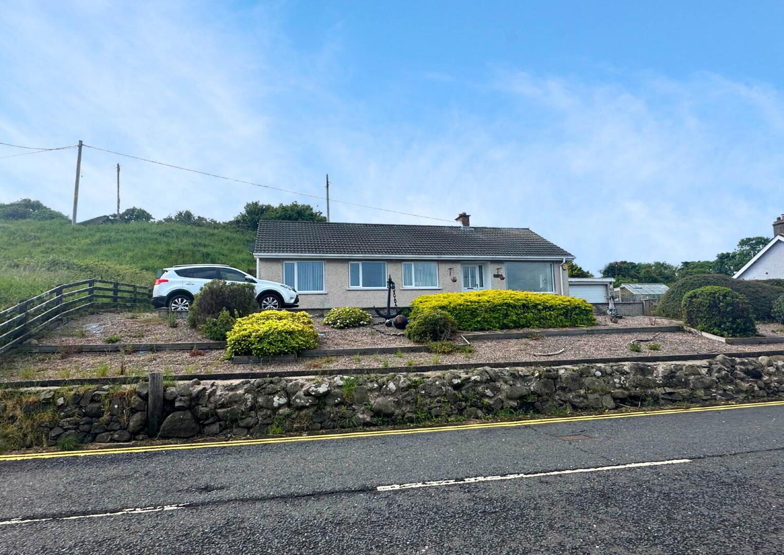 88 Coast Road 1 of 23