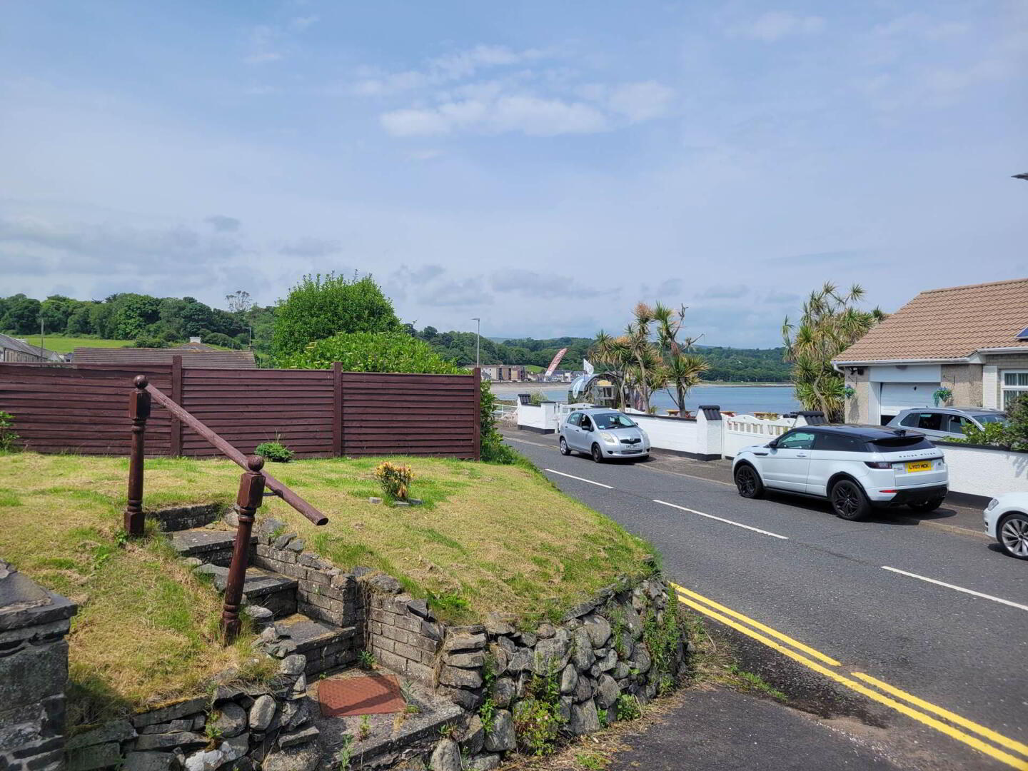 88 Coast Road 23 of 23