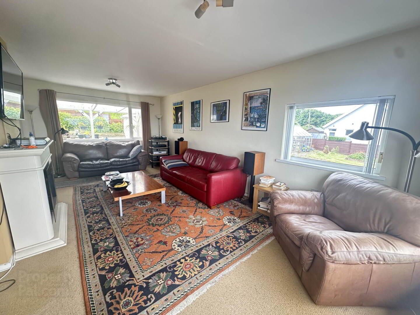 88 Coast Road 3 of 23