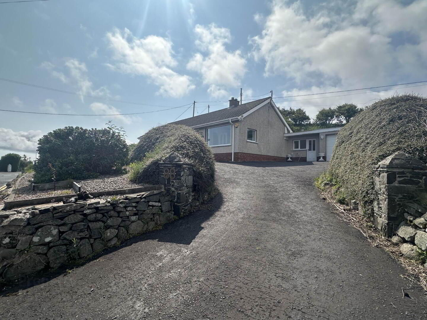 88 Coast Road 14 of 23