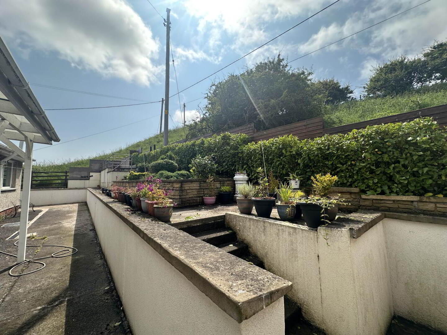 88 Coast Road 17 of 23