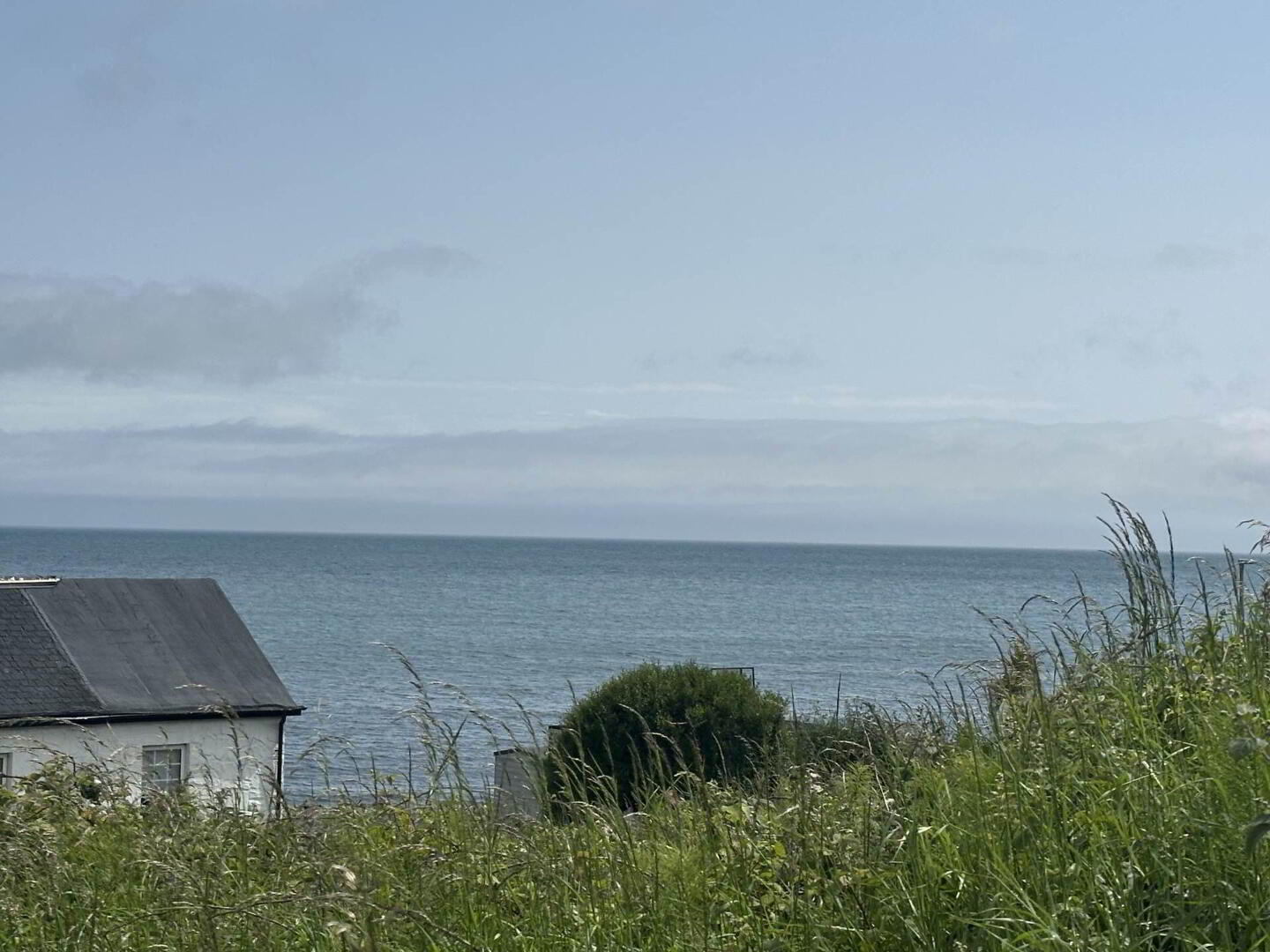 88 Coast Road 20 of 23