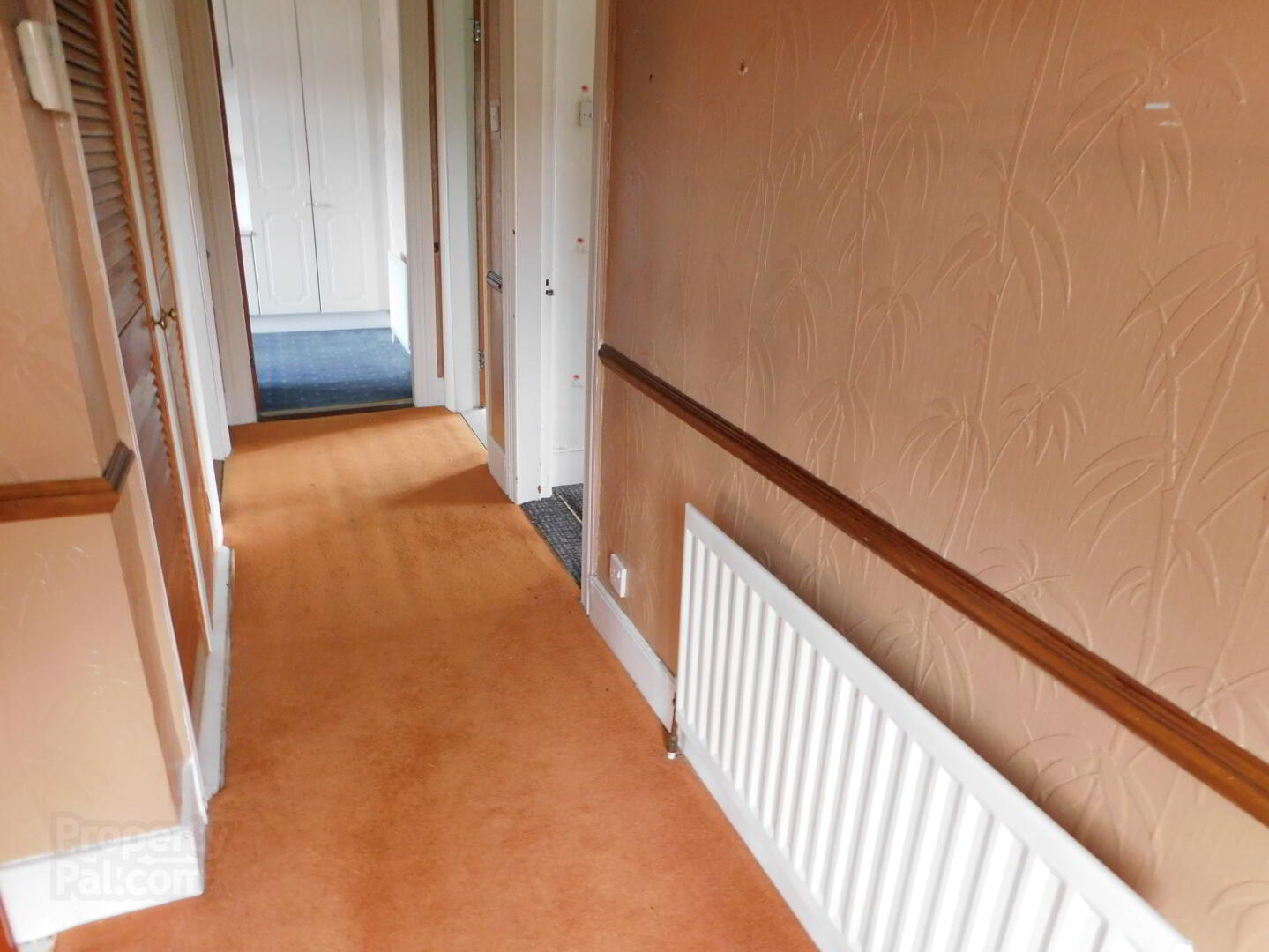 27 Hospital Road 13 of 24