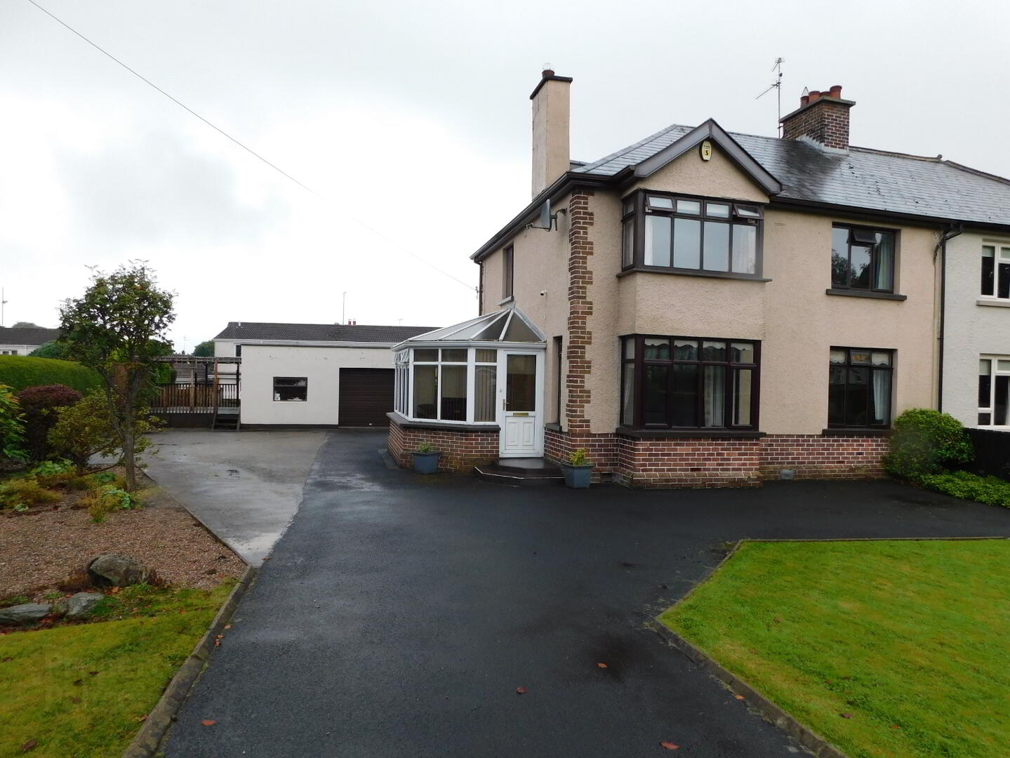 property description image
