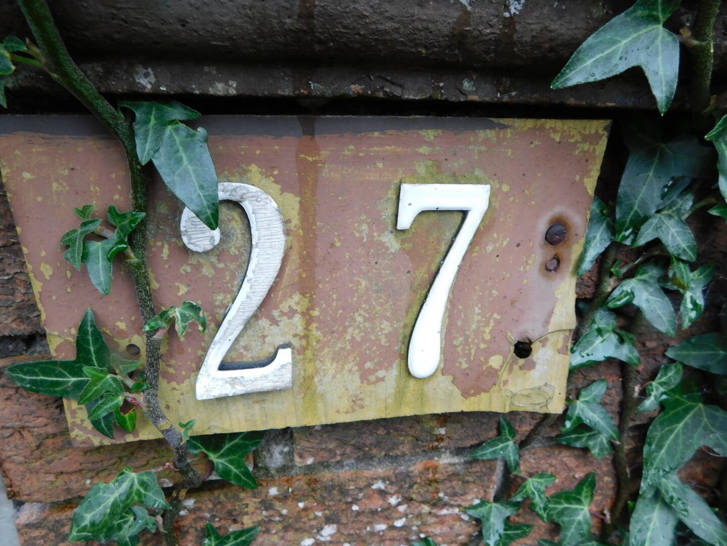 27 Hospital Road 3 of 24