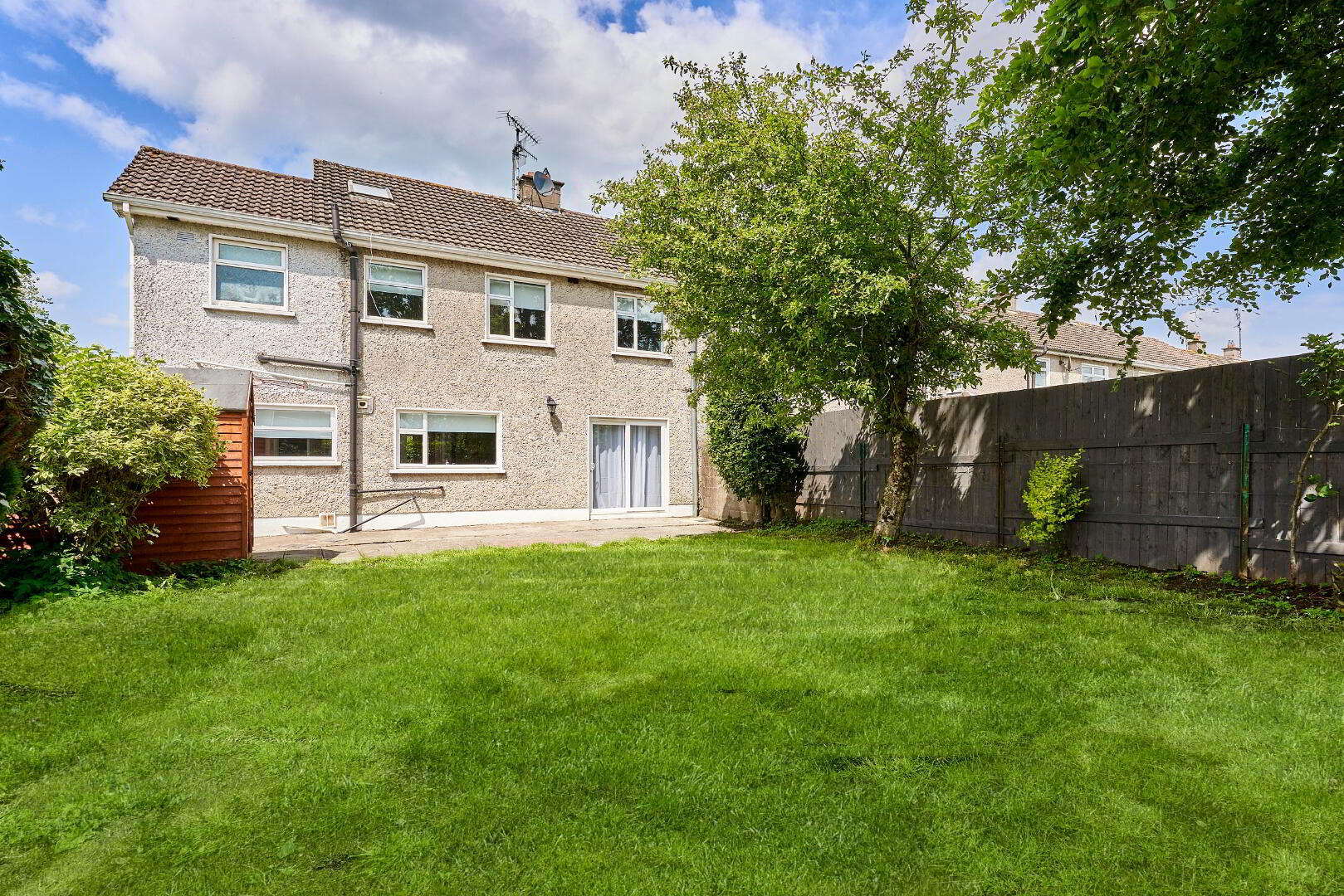 property description image