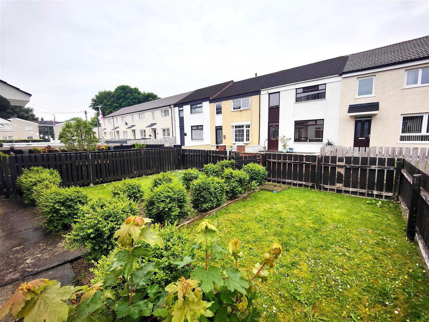 property description image