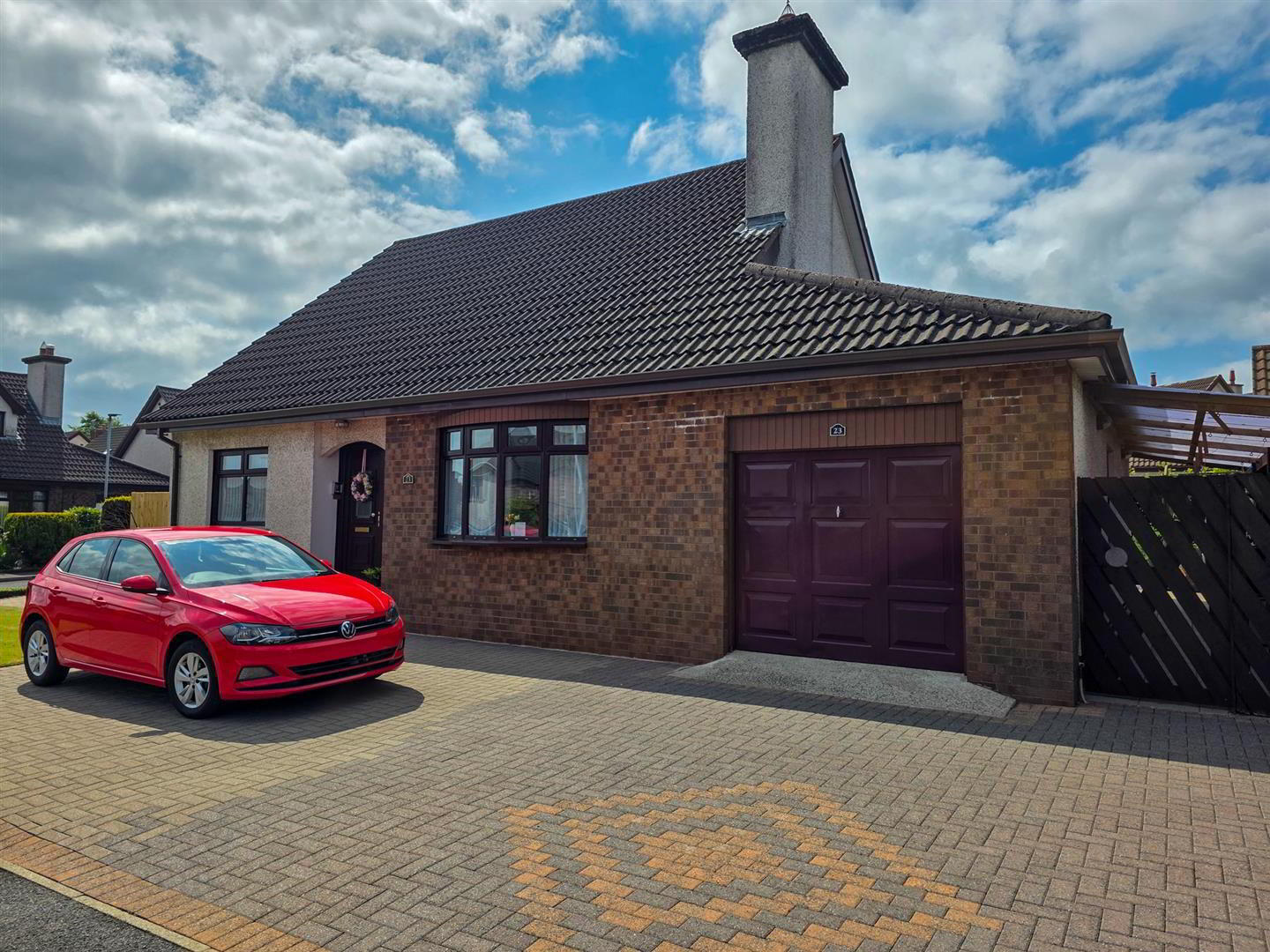 23 Craiglands Manor 4 of 41
