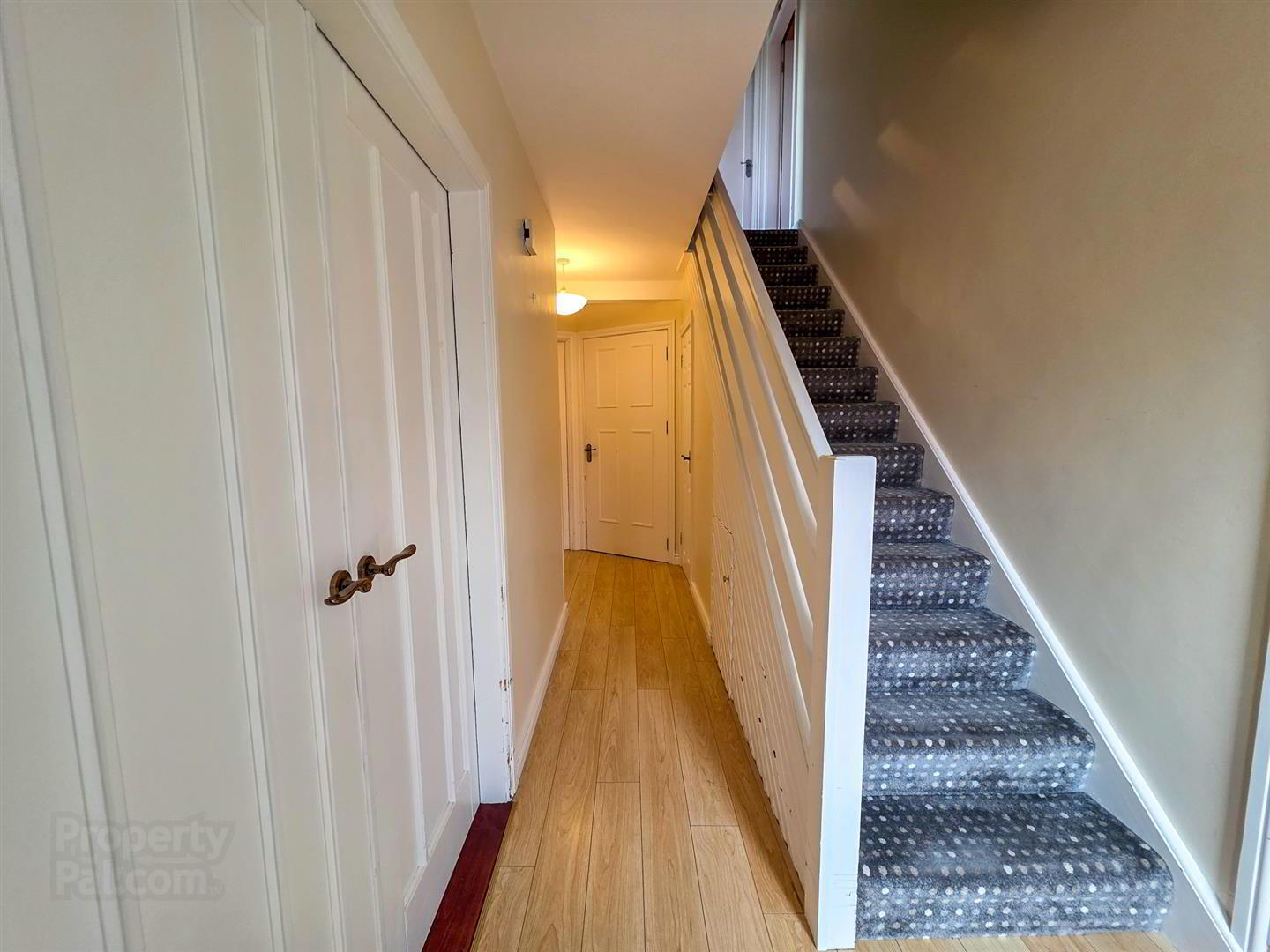 23 Craiglands Manor 6 of 41