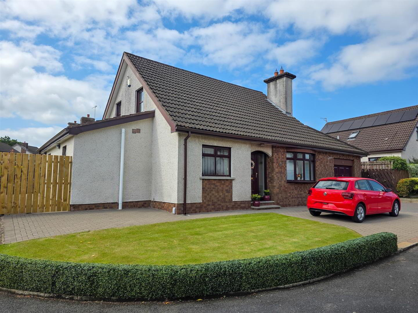 23 Craiglands Manor 3 of 41