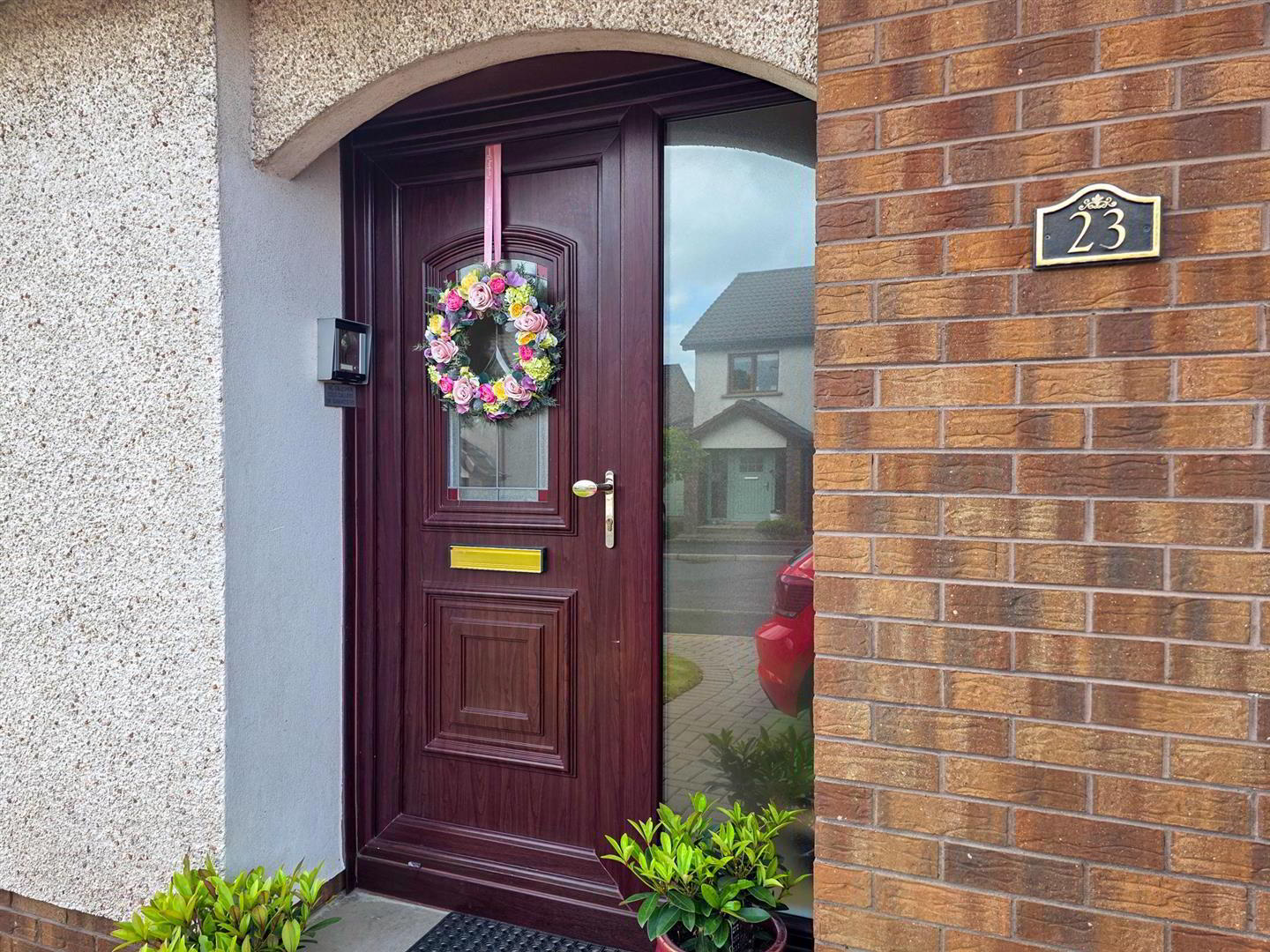 23 Craiglands Manor 5 of 41