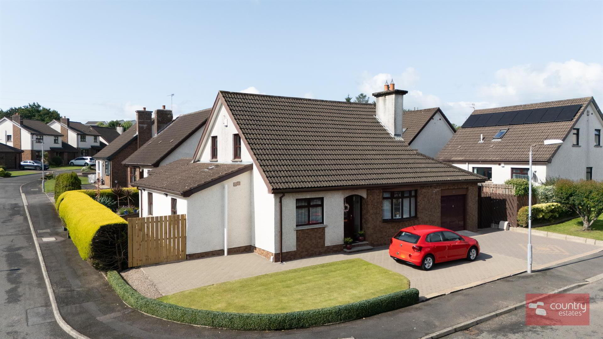 23 Craiglands Manor 1 of 41