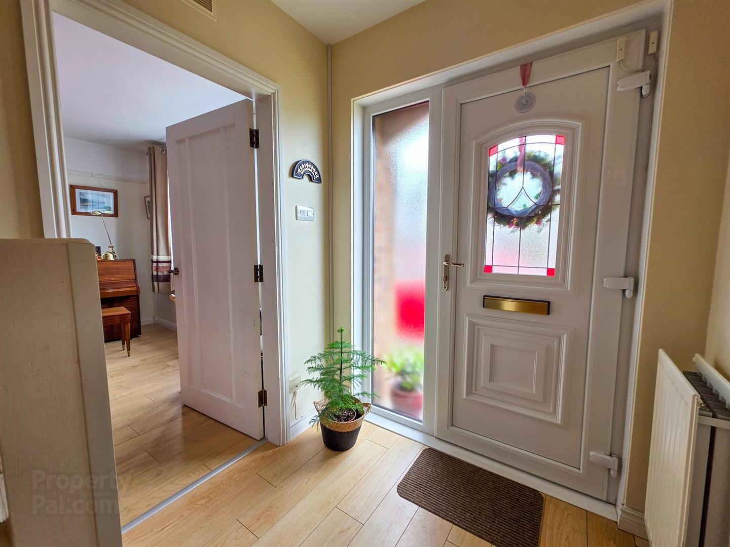 23 Craiglands Manor 7 of 41