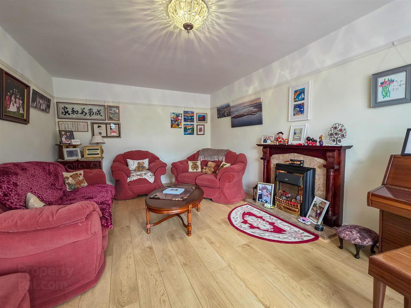 23 Craiglands Manor 8 of 41