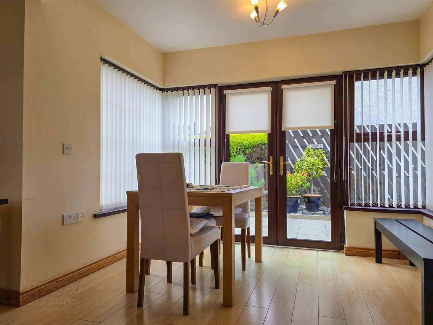 23 Craiglands Manor 23 of 41