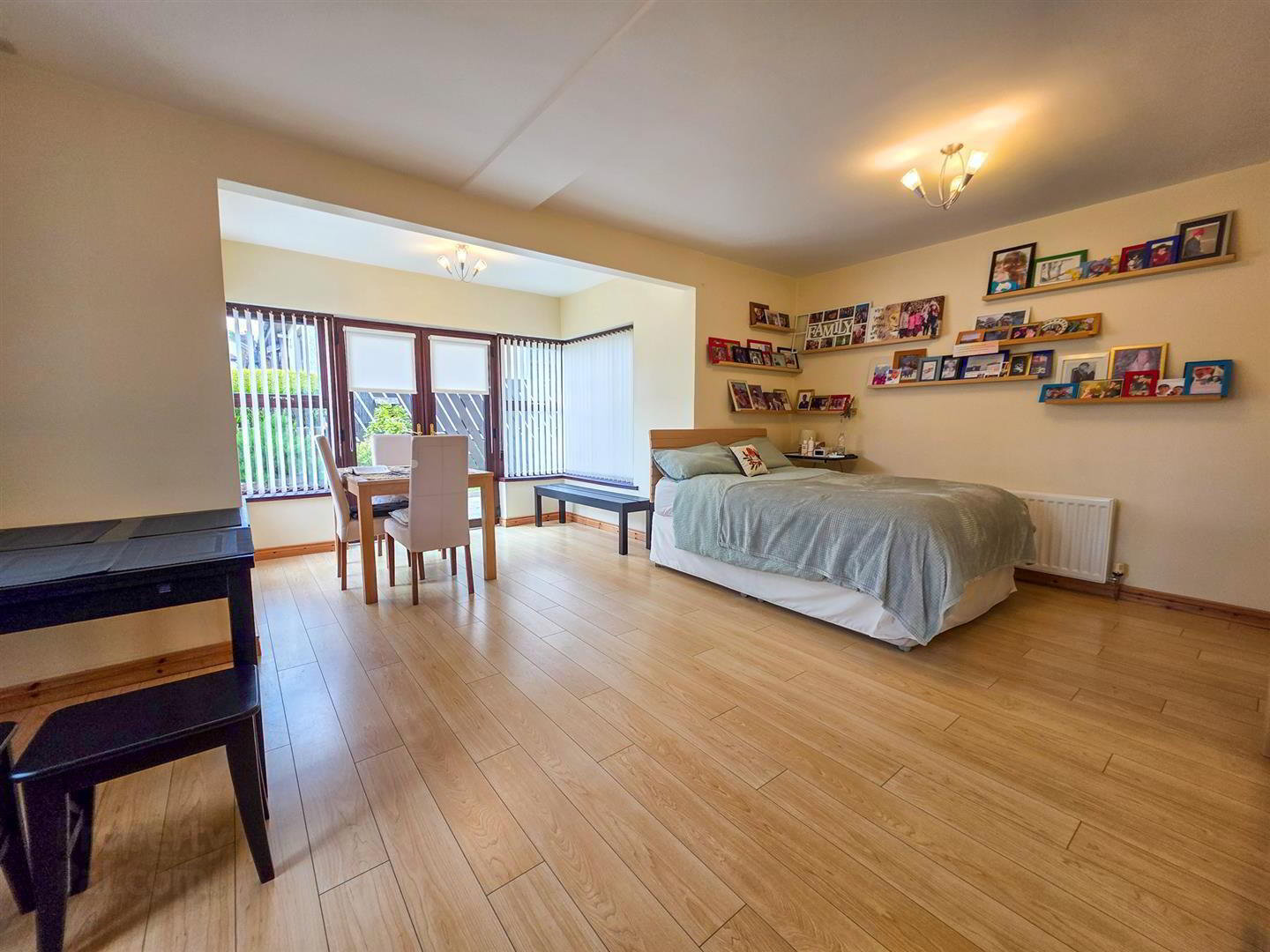 23 Craiglands Manor 22 of 41