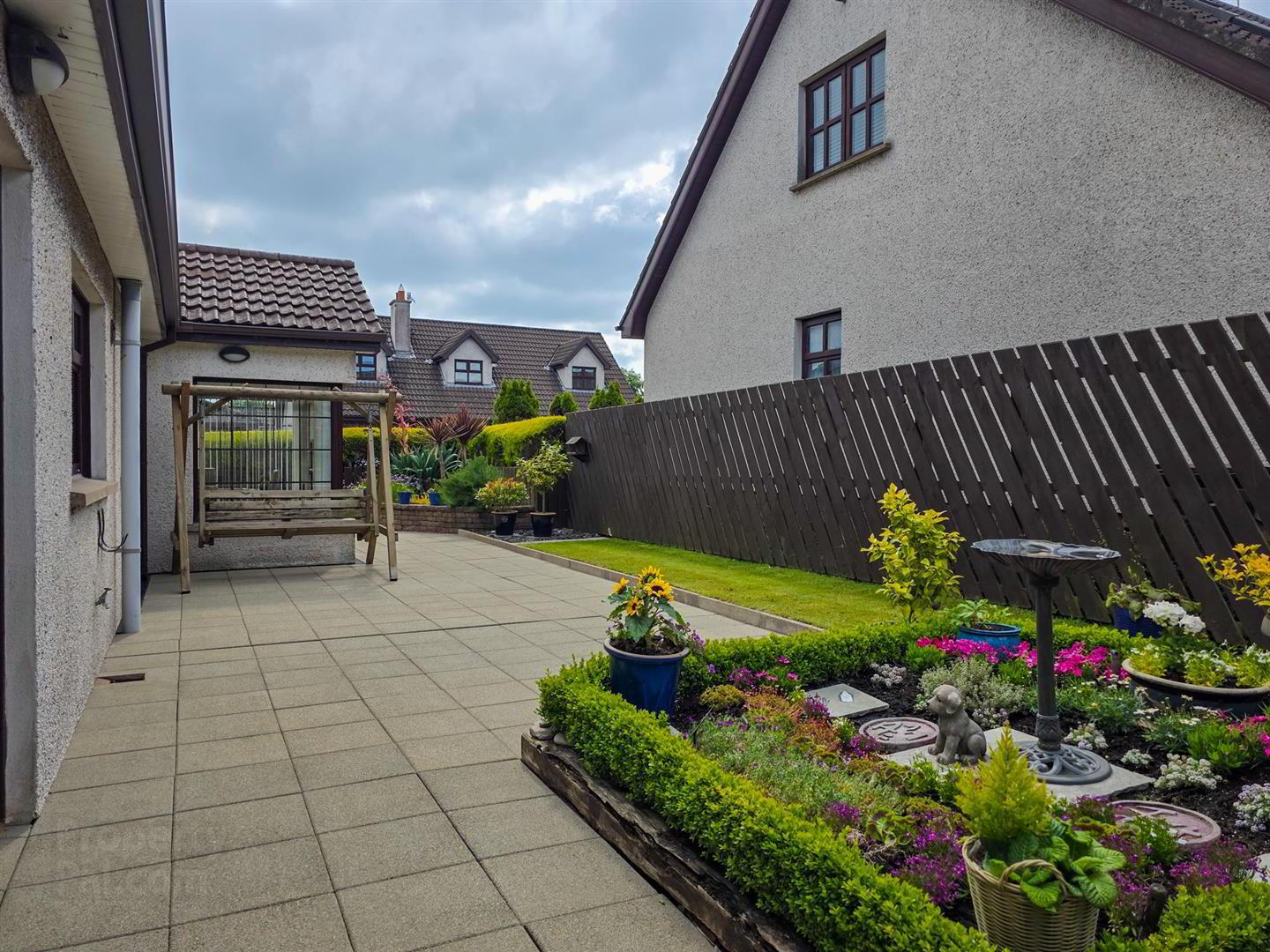 23 Craiglands Manor 33 of 41