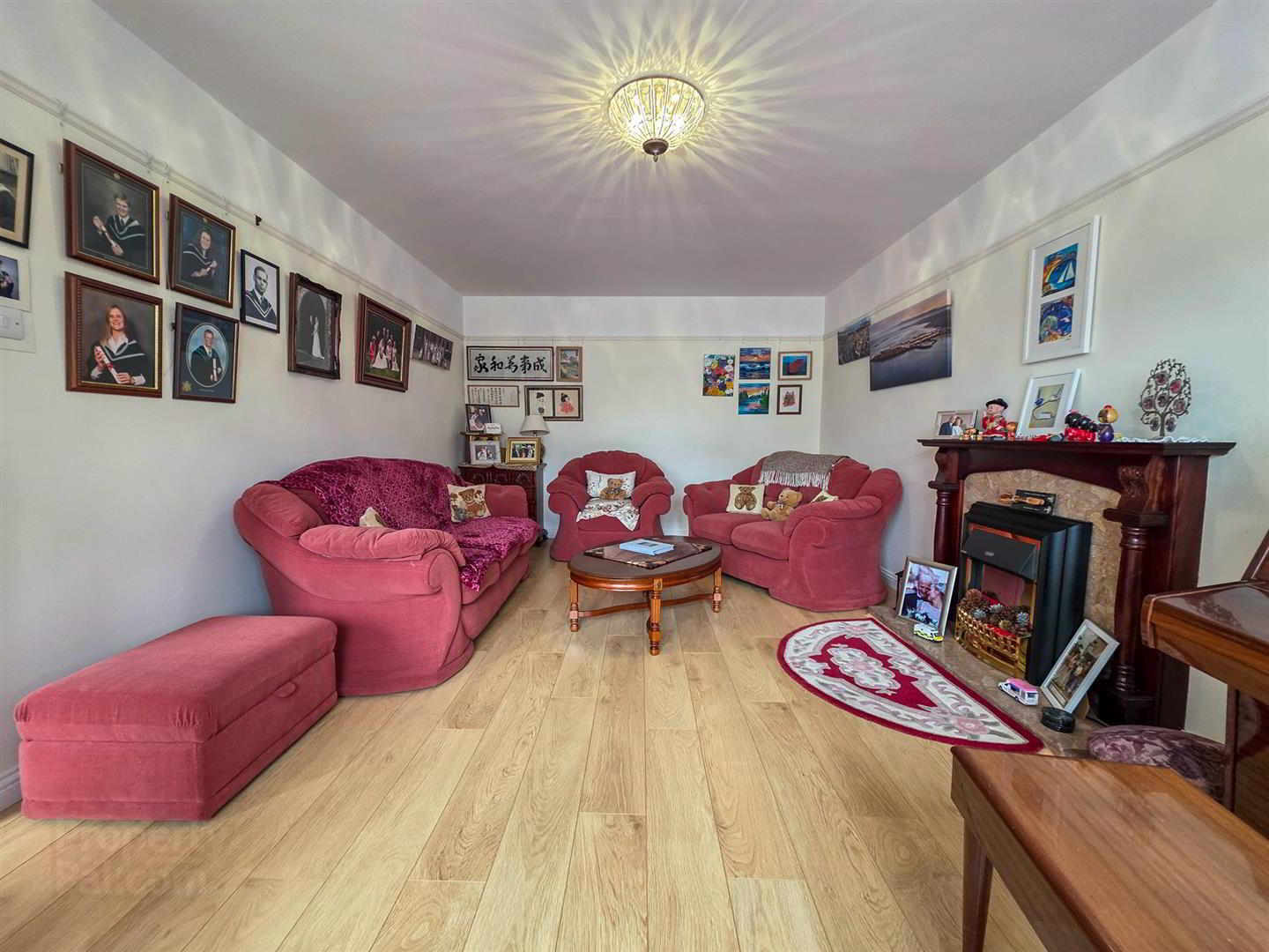 23 Craiglands Manor 10 of 41