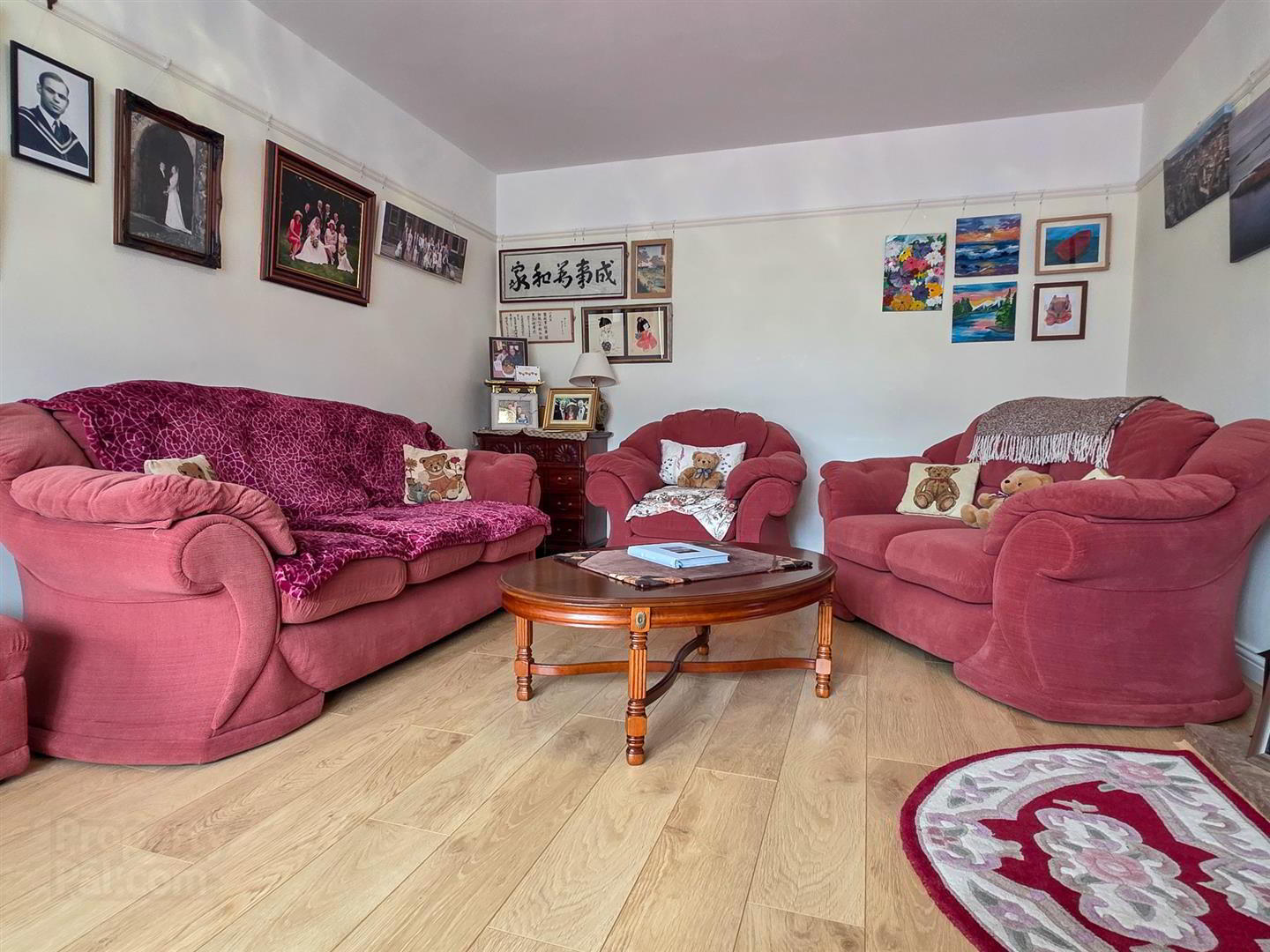 23 Craiglands Manor 9 of 41