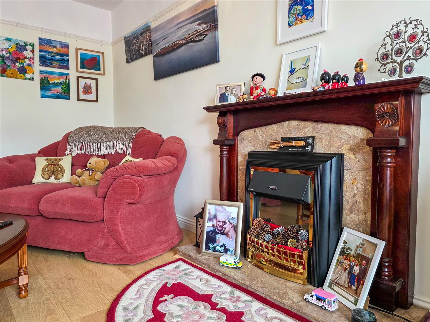 23 Craiglands Manor 11 of 41